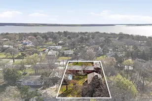 115 Friar Tuck Dr, Gordonville, TX 76245 - Photo 37