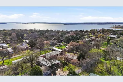 115 Friar Tuck Drive, Gordonville, TX 76245 - Photo 35