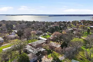 115 Friar Tuck Dr, Gordonville, TX 76245 - Photo 35