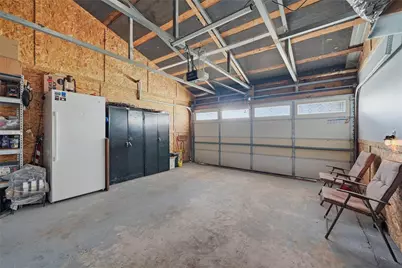 115 Friar Tuck Drive, Gordonville, TX 76245 - Photo 23