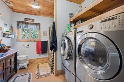 115 Friar Tuck Drive, Gordonville, TX 76245 - Photo 21