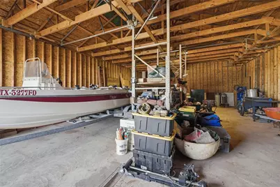 115 Friar Tuck Drive, Gordonville, TX 76245 - Photo 31