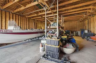 115 Friar Tuck Dr, Gordonville, TX 76245 - Photo 31