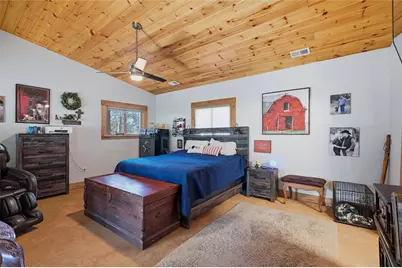 115 Friar Tuck Drive, Gordonville, TX 76245 - Photo 13