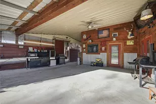 115 Friar Tuck Dr, Gordonville, TX 76245 - Photo 3