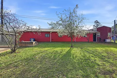 115 Friar Tuck Drive, Gordonville, TX 76245 - Photo 27