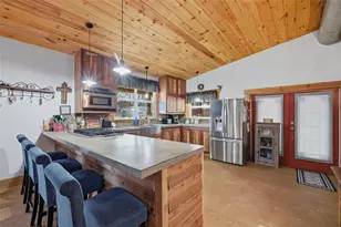 115 Friar Tuck Dr, Gordonville, TX 76245 - Photo 9