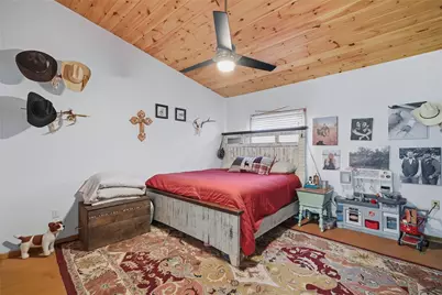 115 Friar Tuck Drive, Gordonville, TX 76245 - Photo 19