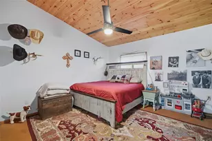 115 Friar Tuck Dr, Gordonville, TX 76245 - Photo 19