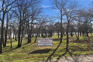 115 Friar Tuck Dr, Gordonville, TX 76245 - Photo 39