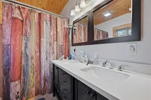 115 Friar Tuck Dr, Gordonville, TX 76245 - Photo 17