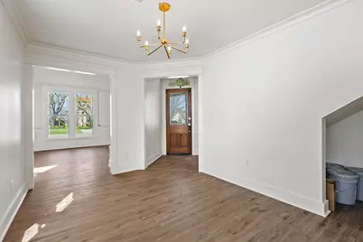 331 W Grand Street, Whitewright, TX 75491 - Photo 9