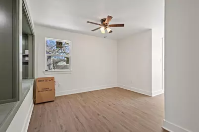 331 W Grand Street, Whitewright, TX 75491 - Photo 33