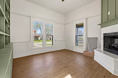 331 W Grand Street, Whitewright, TX 75491 - Photo 11