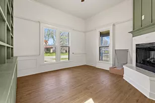 331 W Grand St, Whitewright, TX 75491 - Photo 11