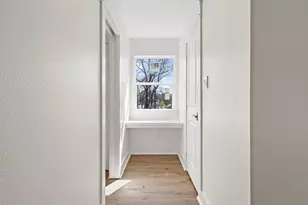 331 W Grand St, Whitewright, TX 75491 - Photo 29