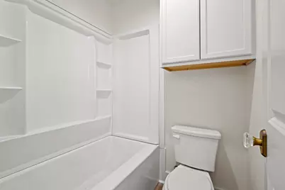 331 W Grand Street, Whitewright, TX 75491 - Photo 31