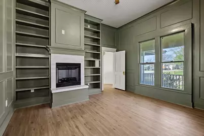 331 W Grand Street, Whitewright, TX 75491 - Photo 21