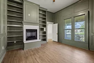 331 W Grand St, Whitewright, TX 75491 - Photo 21