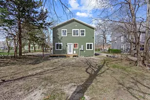 331 W Grand St, Whitewright, TX 75491 - Photo 37