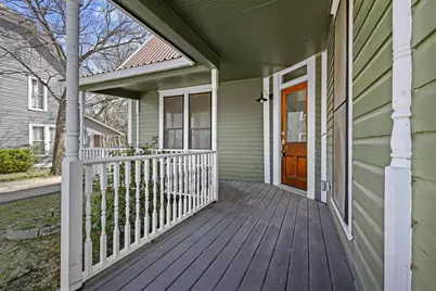 331 W Grand Street, Whitewright, TX 75491 - Photo 3