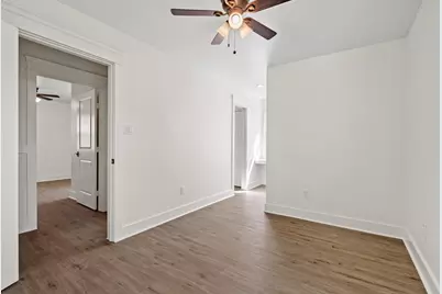 331 W Grand Street, Whitewright, TX 75491 - Photo 27