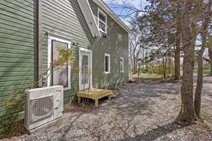 331 W Grand St, Whitewright, TX 75491 - Photo 35