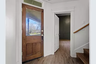 331 W Grand Street, Whitewright, TX 75491 - Photo 5