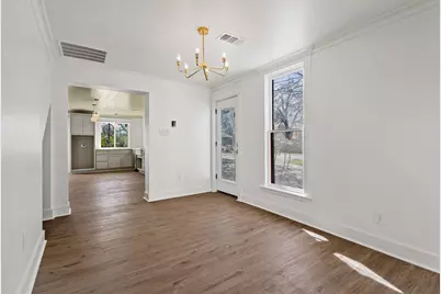 331 W Grand Street, Whitewright, TX 75491 - Photo 7