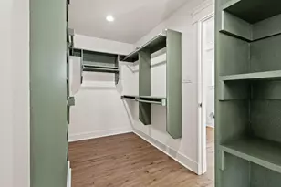 331 W Grand St, Whitewright, TX 75491 - Photo 25