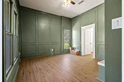 331 W Grand Street, Whitewright, TX 75491 - Photo 19