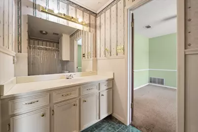 316 McKinney Avenue, Corsicana, TX 75110 - Photo 23