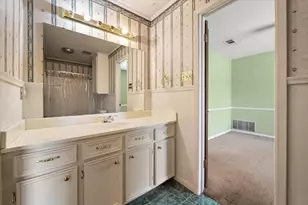 316 McKinney Ave, Corsicana, TX 75110 - Photo 23