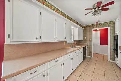 316 McKinney Avenue, Corsicana, TX 75110 - Photo 17