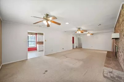 316 McKinney Avenue, Corsicana, TX 75110 - Photo 7