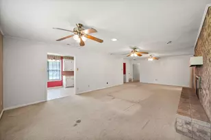 316 McKinney Ave, Corsicana, TX 75110 - Photo 7