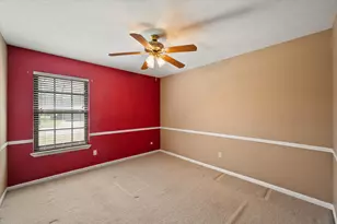 316 McKinney Ave, Corsicana, TX 75110 - Photo 25