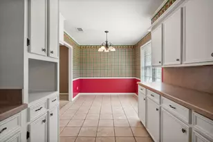 316 McKinney Ave, Corsicana, TX 75110 - Photo 15