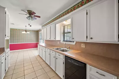 316 McKinney Avenue, Corsicana, TX 75110 - Photo 19