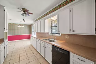 316 McKinney Ave, Corsicana, TX 75110 - Photo 19