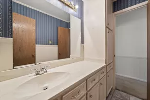 316 McKinney Ave, Corsicana, TX 75110 - Photo 31