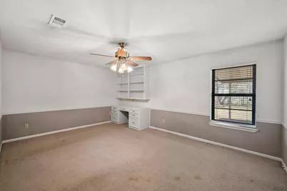 316 McKinney Avenue, Corsicana, TX 75110 - Photo 27