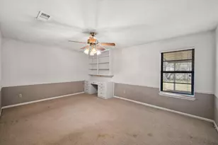 316 McKinney Ave, Corsicana, TX 75110 - Photo 27