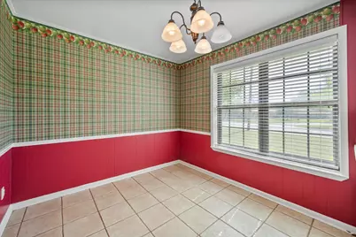 316 McKinney Avenue, Corsicana, TX 75110 - Photo 11