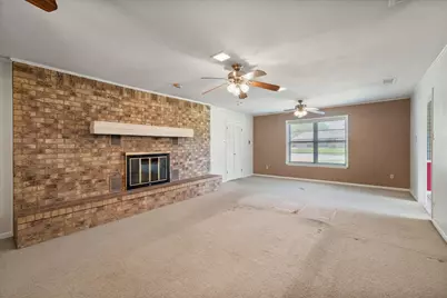 316 McKinney Avenue, Corsicana, TX 75110 - Photo 9