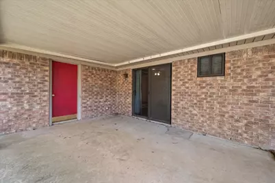 316 McKinney Avenue, Corsicana, TX 75110 - Photo 33