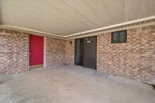 316 McKinney Ave, Corsicana, TX 75110 - Photo 33