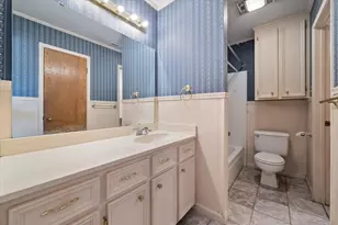 316 McKinney Ave, Corsicana, TX 75110 - Photo 29