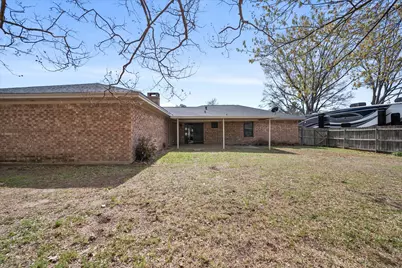 316 McKinney Avenue, Corsicana, TX 75110 - Photo 35