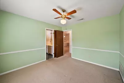 316 McKinney Avenue, Corsicana, TX 75110 - Photo 21